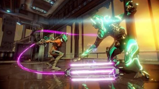 机甲游戏榜单合集TOP10 耐玩的机甲游戏推荐2025