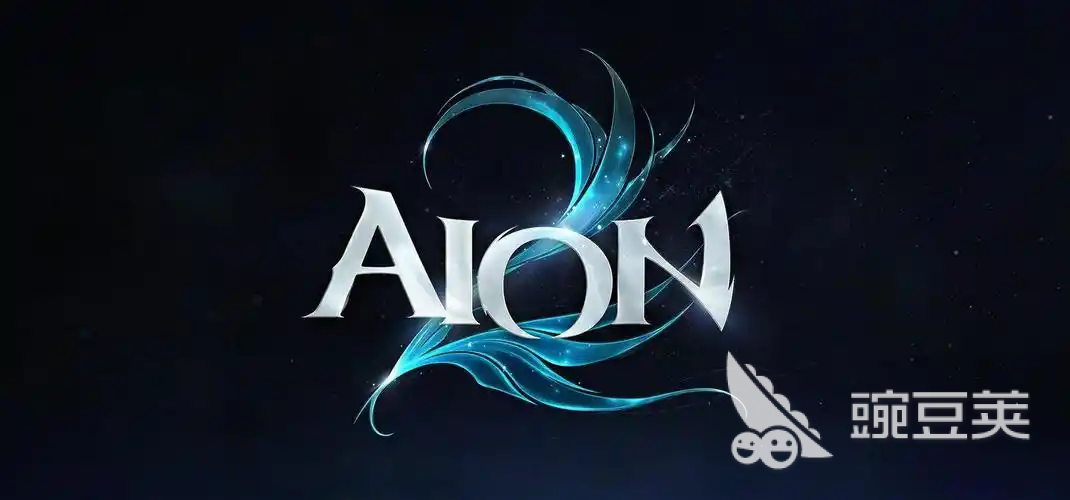 永恒之塔2中文设置方法 永恒之塔2韩服如何切换中文语言截图