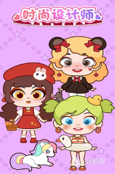 2025年最经典的耐玩设计类不用网络游戏TOP5分享