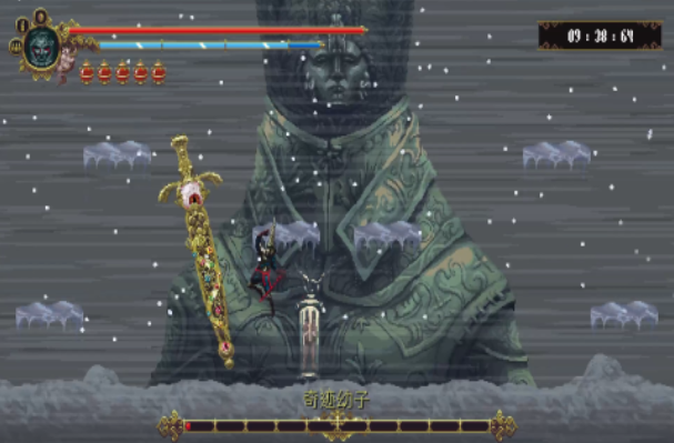 人气较高的arpg手机游戏榜单合集 2025流行的arpg小游戏合辑截图