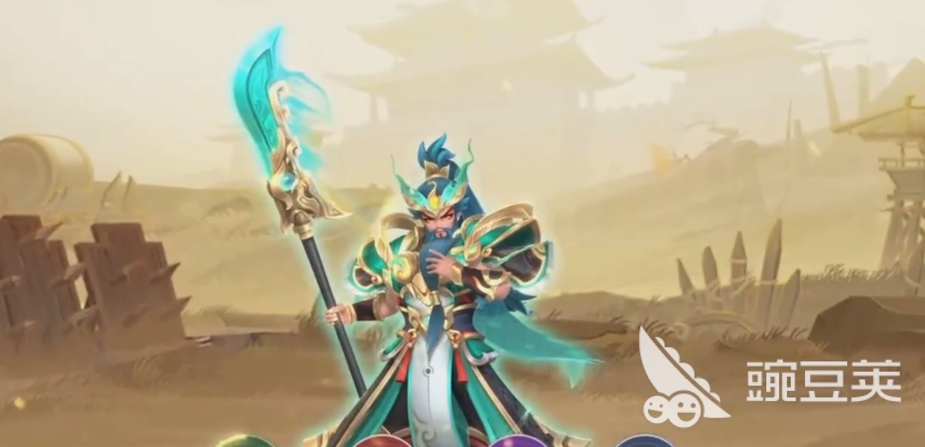 三国大冒险卡牌升星全教程：快速提升战力的实用技巧