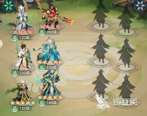 三国大冒险安卓手机版下载指南：快速获取游戏安装包的多种渠道推荐