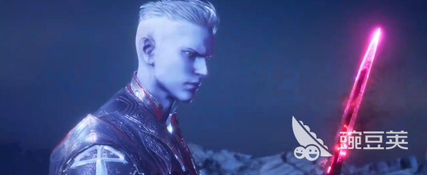 天堂2盟约法师技能获取全教程 天堂2盟约法师职业定位深度解析截图