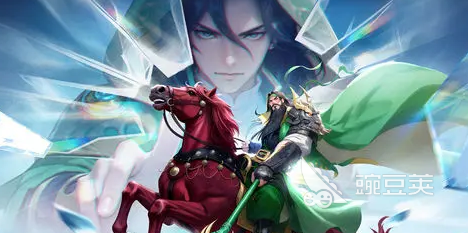 三国大冒险吴国零氪通关秘籍 三国大冒险平民阵容搭配与资源规划指南截图