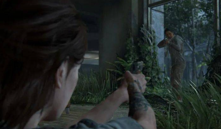 顽皮狗都有哪些游戏热门2025