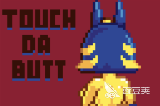 埃及像素猫游戏榜单 2025 埃及像素猫相似游戏分享截图