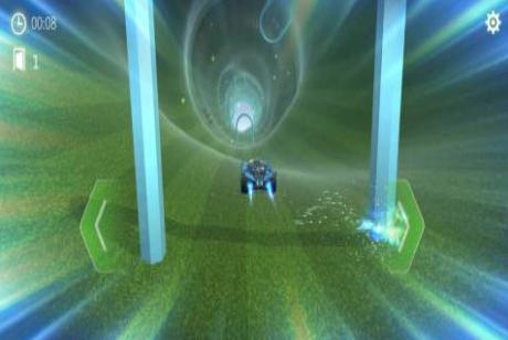 2025赛车游戏3d真实驾驶单机版有哪些