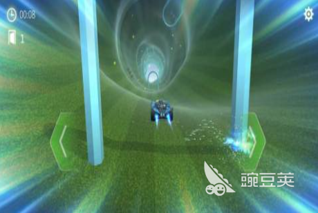 2026火爆的3D不用网络赛车游戏分享:真实驾驶体验的画质高赛车手游安卓下载