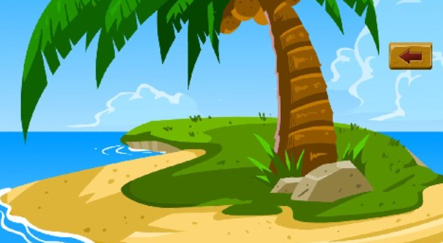 不用钱的荒岛余生游戏下载榜单 流行的荒岛游戏前五名2025截图