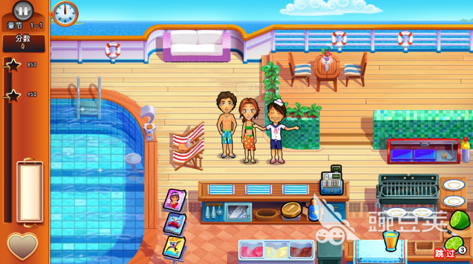 2025最新艾米丽系列游戏分享:榜单3游戏手机版before_1合辑