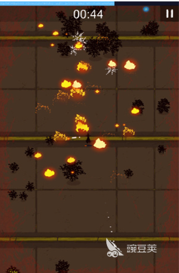 2025年最好玩的魔法游戏分享：好玩又有趣的魔法题材榜单6before_1截图