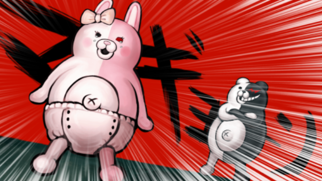 受欢迎的弹丸论破游戏有什么 2025火爆的的推理解谜手游安卓下载推荐截图