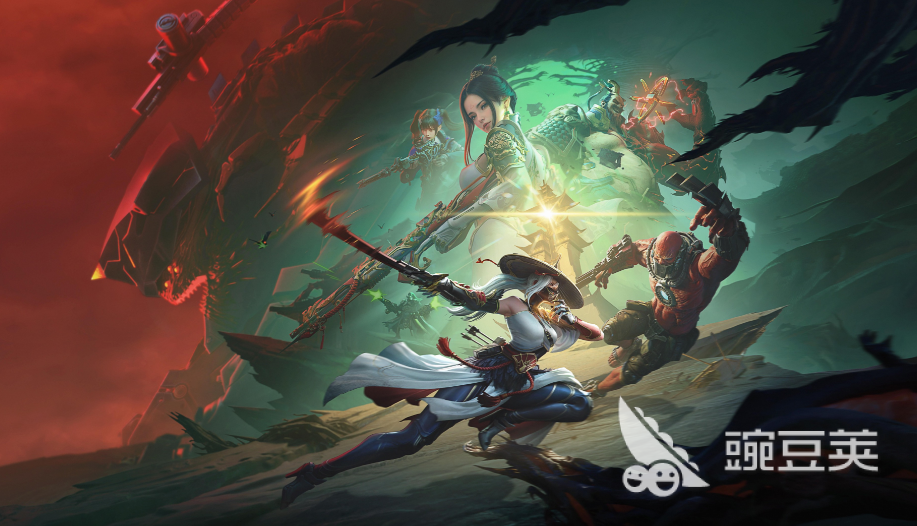 CF游戏手机版闪退怎么办？常见原因及解决方法合辑