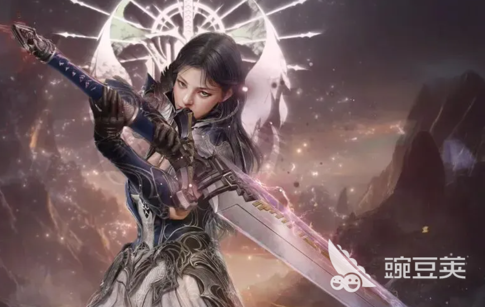 AION2搬砖职业分享：天族与魔族选择全解析