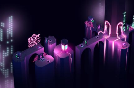 火爆的的忍者游戏有哪几款 2025受欢迎的忍者手游安卓下载分享截图