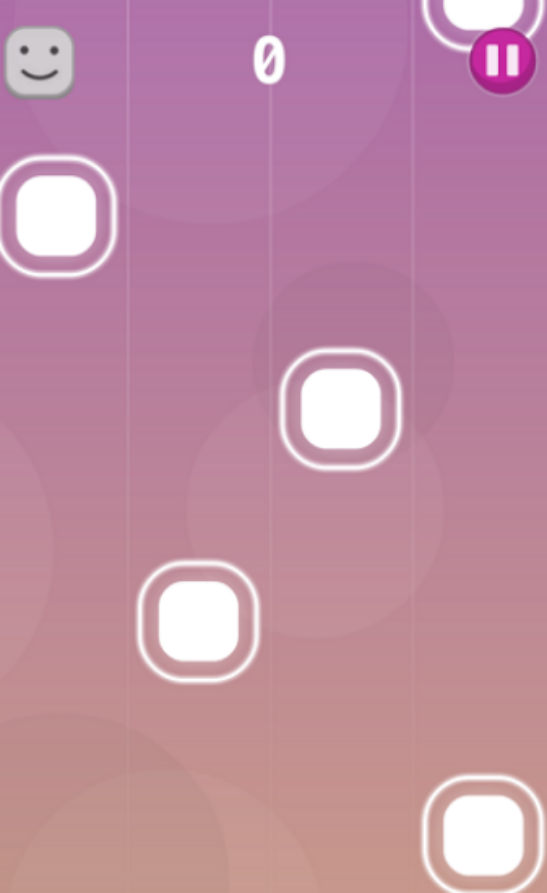 高人气kpop音游下载哪些