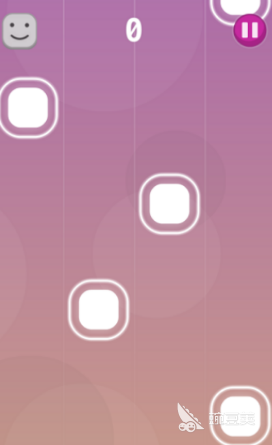 2025火爆的KPOP音乐榜单9分享：高人气音游下载before_1