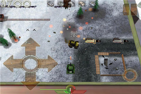 2025精彩的无敌版手游大全app下载