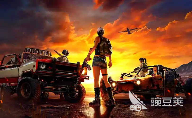 电脑游戏加速器分享：2024年好用稳定的加速工具下载指南