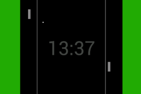 流行的情侣之间的游戏榜单合集8 受欢迎的情侣游戏手机版before_22025截图