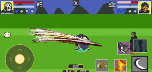 有趣的单机动漫游戏合集