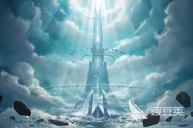 永恒之塔2台服与韩服互通吗 永恒之塔2不同服务器连接情况解析截图