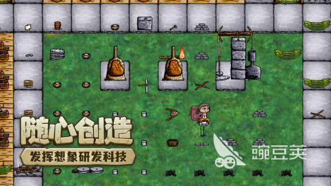 2025年值得期待的希望主题游戏手机版分享：高人气必玩作品介绍