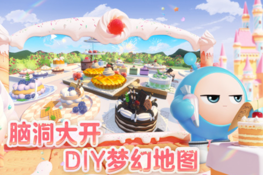 坐着玩的集体游戏简单盘点