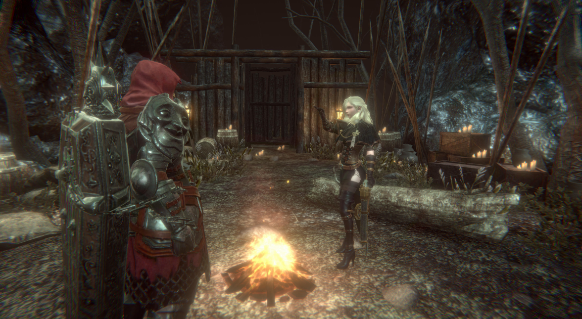 2025年全球销量最高的好玩游戏介绍：火爆的高销量游戏分享截图