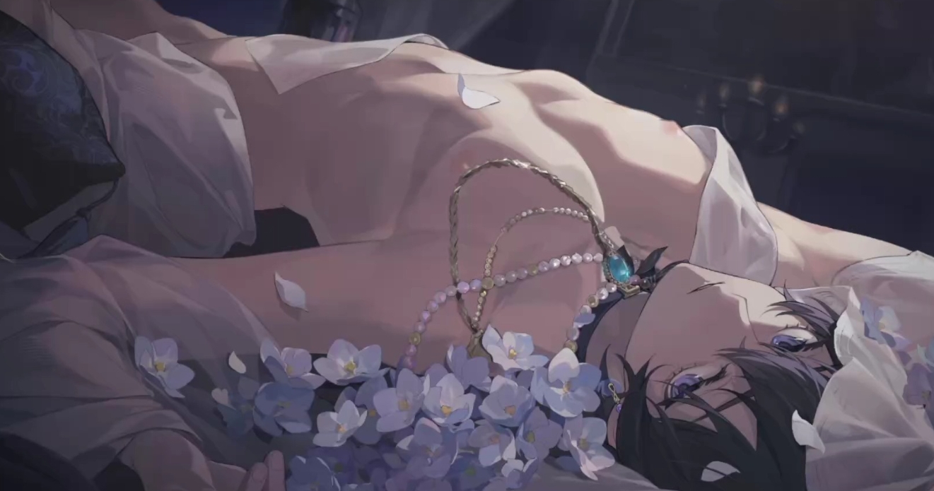 代号砰砰是百田游戏开发的吗？揭秘游戏背后的制作公司截图