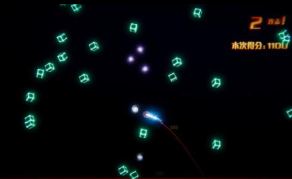 好玩的星辰游戏有哪些