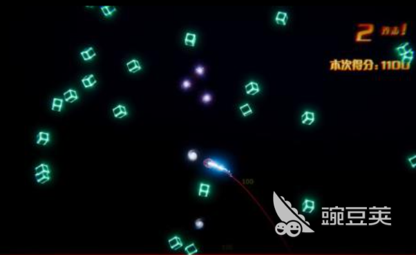 2025年火爆的星辰题材游戏分享:受欢迎的宇宙探索类游戏手机版大介绍