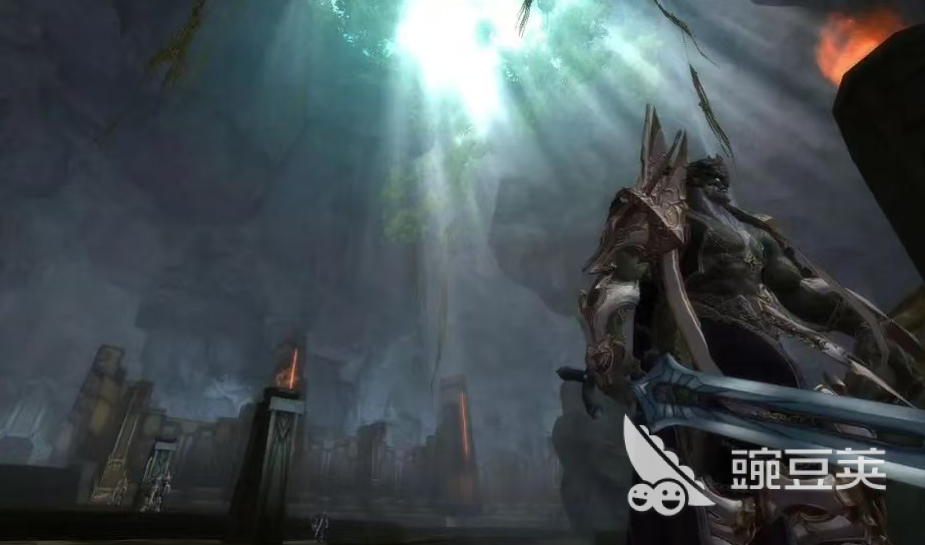 2026年《永恒之塔2》网络优化方案：5大加速器对比实测与不用钱接入指南