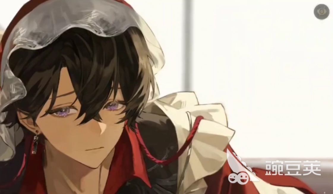 代号砰砰什么时候能玩 代号砰砰上线时间最新消息截图