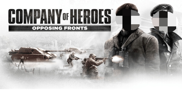 2025好玩的英雄连游戏下载