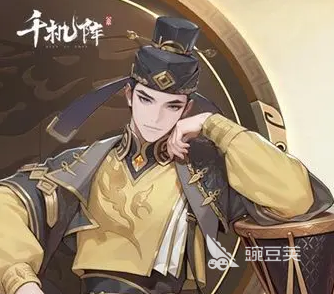 三国大冒险洗髓技巧全解析 三国大冒险如何高效洗髓提升战力截图