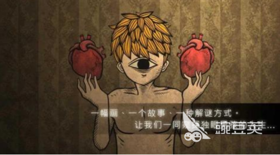 2025榜单合集4内置Mod悬浮窗辅助游戏手机版分享before_2