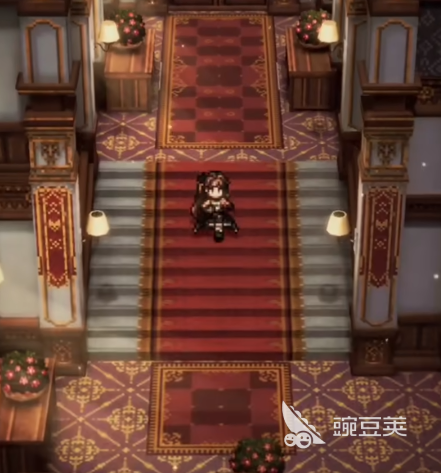 风之痕迹公测时间预测 风之痕迹最新消息汇总截图