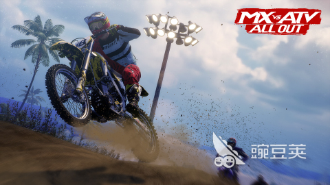 2025年最好玩的全力类游戏分享：哪个受欢迎的全力游戏值得体验截图