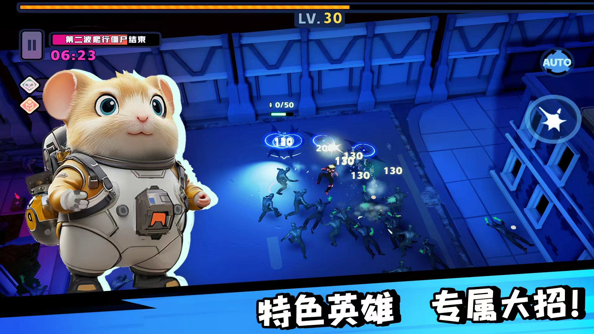 零经验游戏手机版有哪几款 2025易入门的手游分享截图