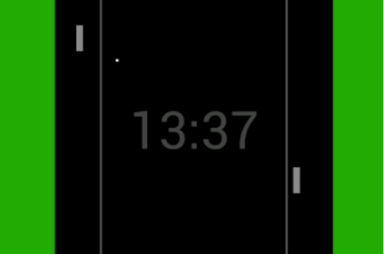 流行的情侣之间的游戏有哪些