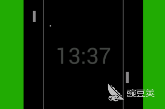 2025最合集3情侣互动游戏分享：两个人游戏手机版榜单合集TOPafter_1截图