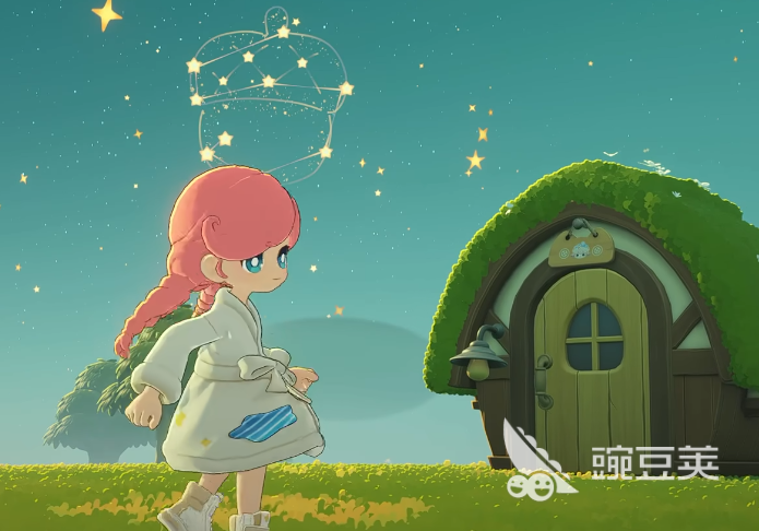 星布谷地树胶怎么获得 星布谷地树胶获取方法推荐截图