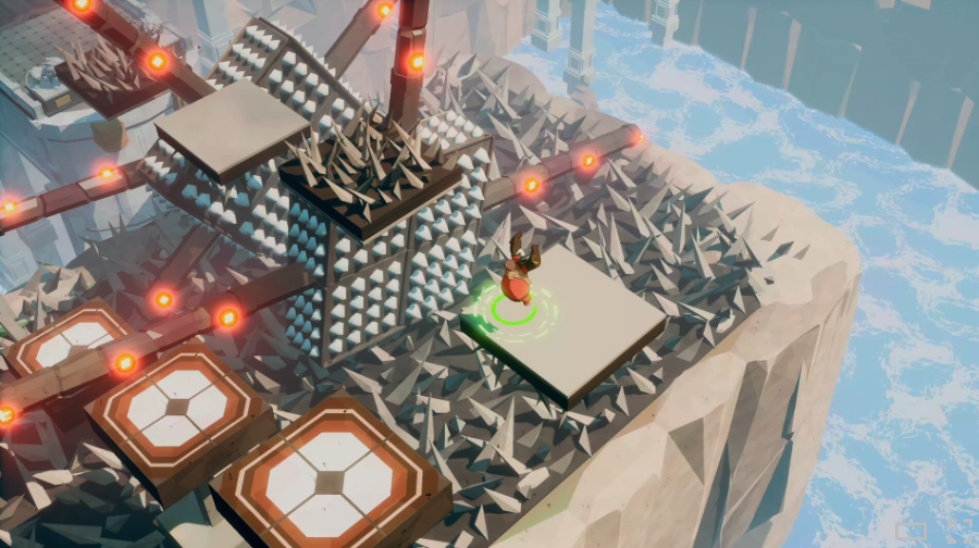 恶魔宝贝加速器哪款效果好 不用钱速度快的恶魔宝贝加速器分享截图