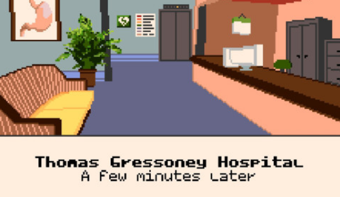 不用钱的pizza游戏有哪几款 2025年流行的披萨手游安卓下载分享