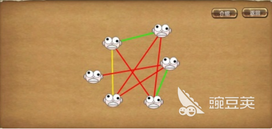 2025年十款爆笑短游戏分享：轻松搞笑游戏手机版榜单合集前十名