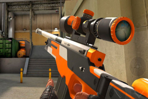 经典的不用网络吃鸡离线版有哪几款 2025受欢迎的吃鸡手游安卓下载推荐