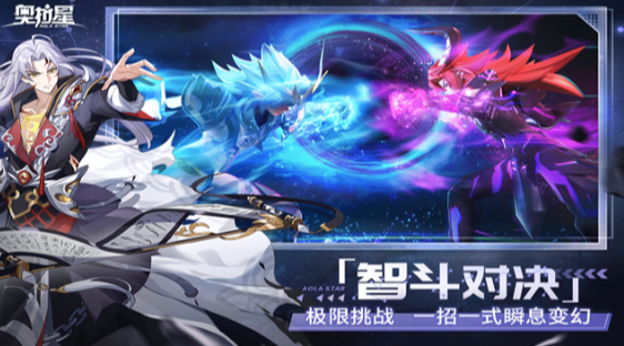 大世界探索游戏怎么下载