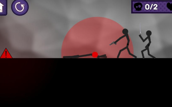 恶魔猎人手机单机游戏有哪些介绍2025