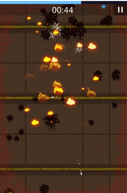 有趣的魔法游戏下载分享 受欢迎的魔法游戏有哪几款2025